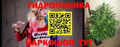 хмурый Пыть-Ях