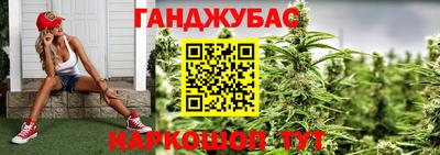 хмурый Пыть-Ях