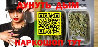 хмурый Пыть-Ях