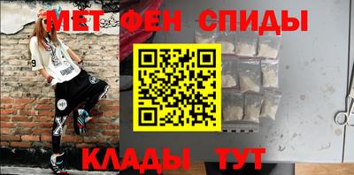хмурый Пыть-Ях