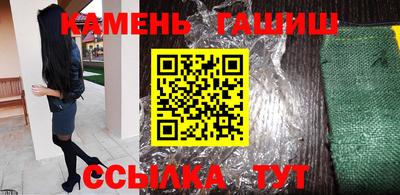 COCAINE Пугачёв