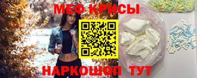 хмурый Пыть-Ях